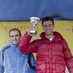 Entrega premios 5